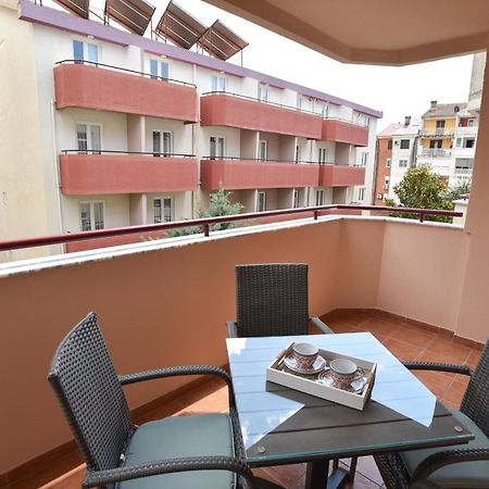 Comfort Apartment Near The Beach Budva Buitenkant foto