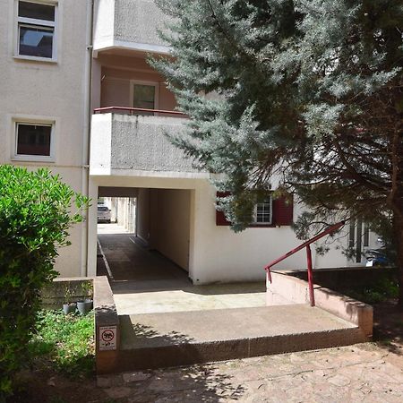 Comfort Apartment Near The Beach Budva Buitenkant foto